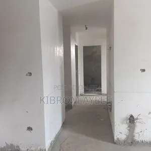 1bdrm Apartment in Ghion Homes, Bole for sale