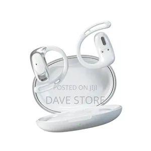 Oteeto Runover Wireless Earphone