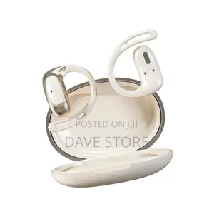 Oteeto Runover Wireless Earphone
