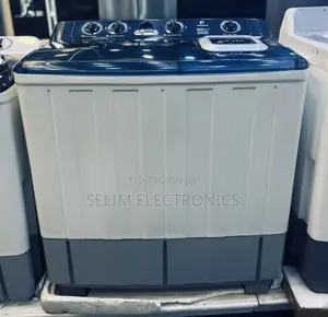 Electronics