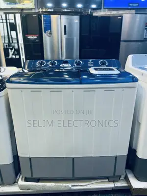 Electronics