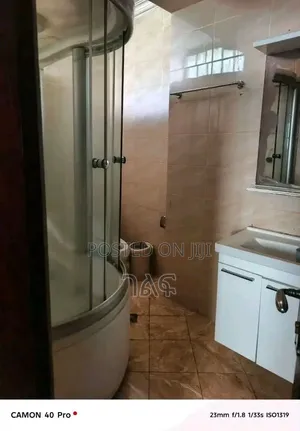 2bdrm Apartment in አያት ቦሌ በሻሌ ሰንሻይን, Bole for sale