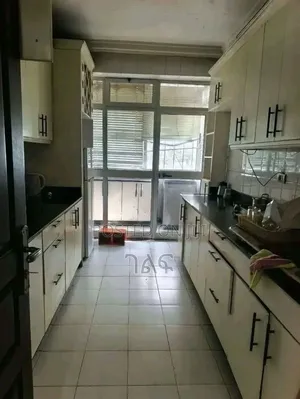2bdrm Apartment in አያት ቦሌ በሻሌ ሰንሻይን, Bole for sale