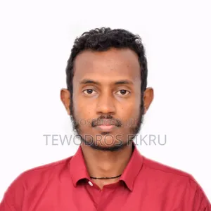 Tedd Video Editor