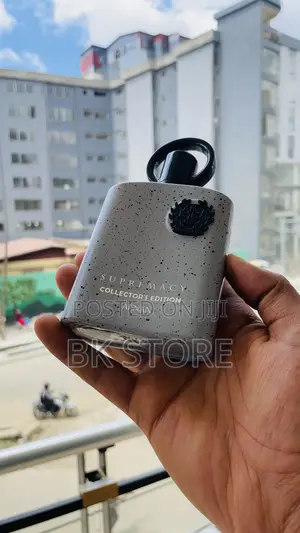 Bk Store Watches and Perfume