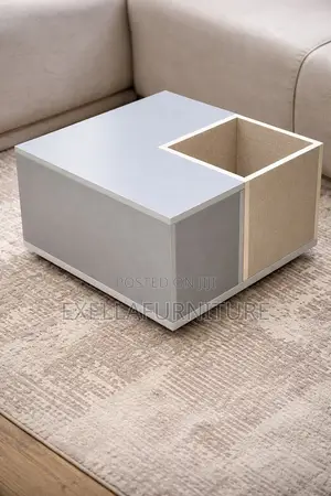 Coffe Table