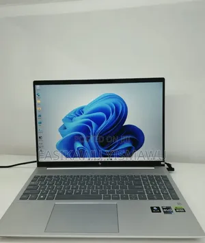 New Laptop HP Pavilion 15 16GB Intel Core i7 SSD 1T