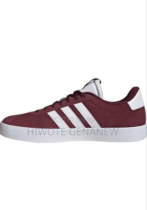 Adidas Shoes From America