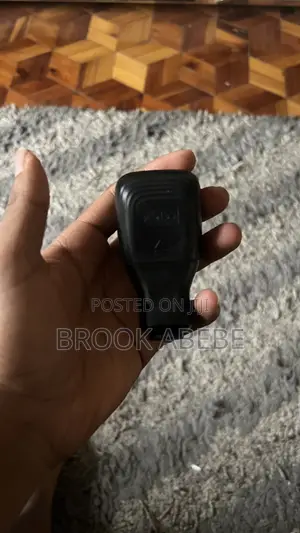 Paint Thickness Tester