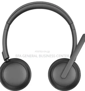 Green Line Headphone