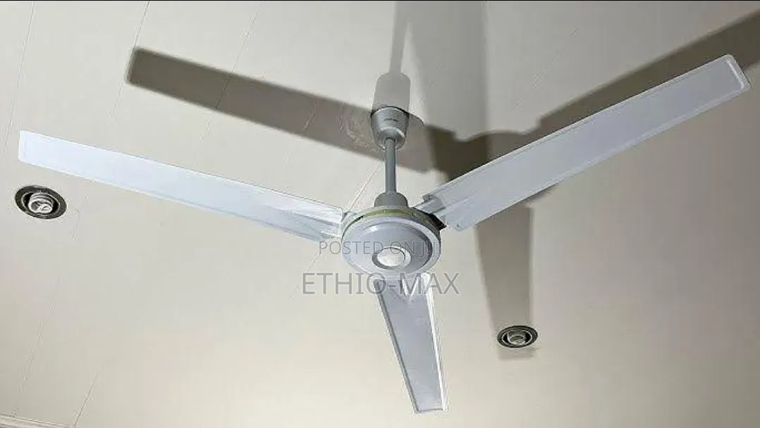 Ceiling Fan Original 56" Fan