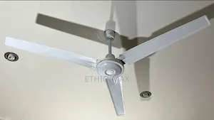 Ceiling Fan Original 56" Fan