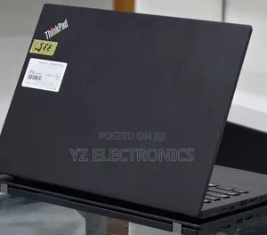 New Laptop Lenovo IdeaPad Flex 14 16GB AMD Ryzen 5 SSD 512GB