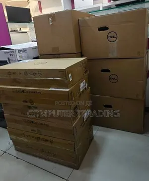 New Desktop Computer Dell Optiplex 7020 8GB Intel Core i7 SSD 512GB