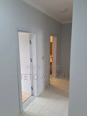 4bdrm Villa in ያት ዞን ✨🏡 📍 አያት ዞን –, Bole for sale