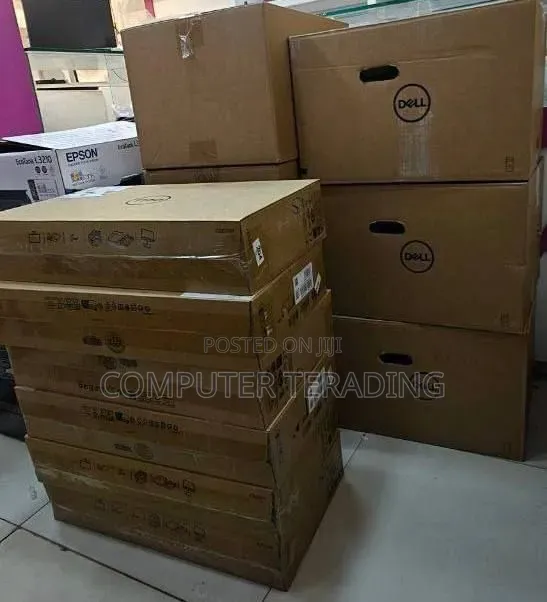New Desktop Computer Dell Optiplex 7020 8GB Intel Core i7 SSD 512GB
