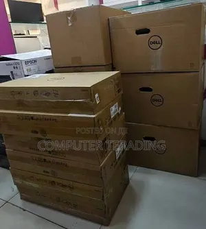 New Desktop Computer Dell Optiplex 7020 8GB Intel Core i7 SSD 512GB