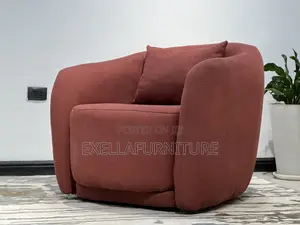 Arm Chair Sofa | አርም ቼር ሶፋ