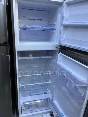 Electronics