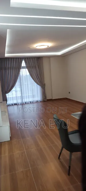 3bdrm Apartment in ሳር ቤት, Lideta for sale