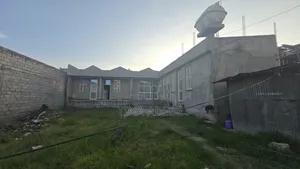 5bdrm Villa in Akaky Kaliti for sale