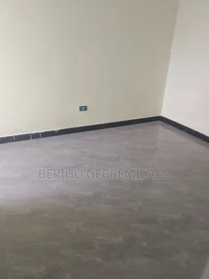 2bdrm Duplex in ኣያተ, Yeka for rent