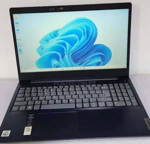 New Laptop Lenovo IdeaPad 1 8GB Intel Core i5 HDD 1T