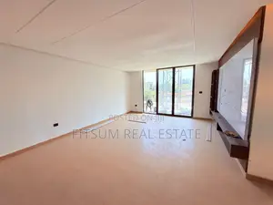 Luxury Apartment for Sale in a Prime Location
