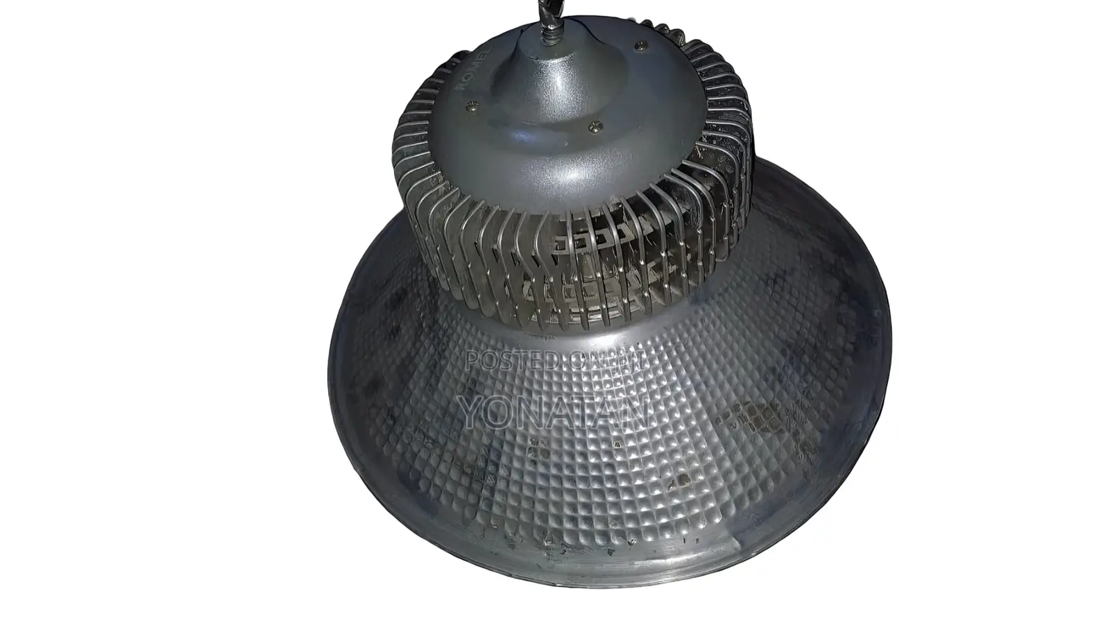 Industrial Led Lamp/Lights 12pcs