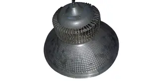 Industrial Led Lamp/Lights 12pcs