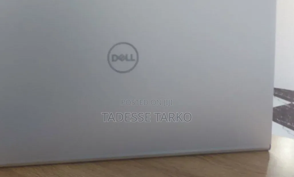New Laptop Dell Inspiron 15 3555 16GB Intel Core i7 SSD 512GB