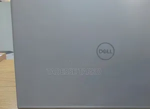 New Laptop Dell Inspiron 15 3555 16GB Intel Core i7 SSD 512GB