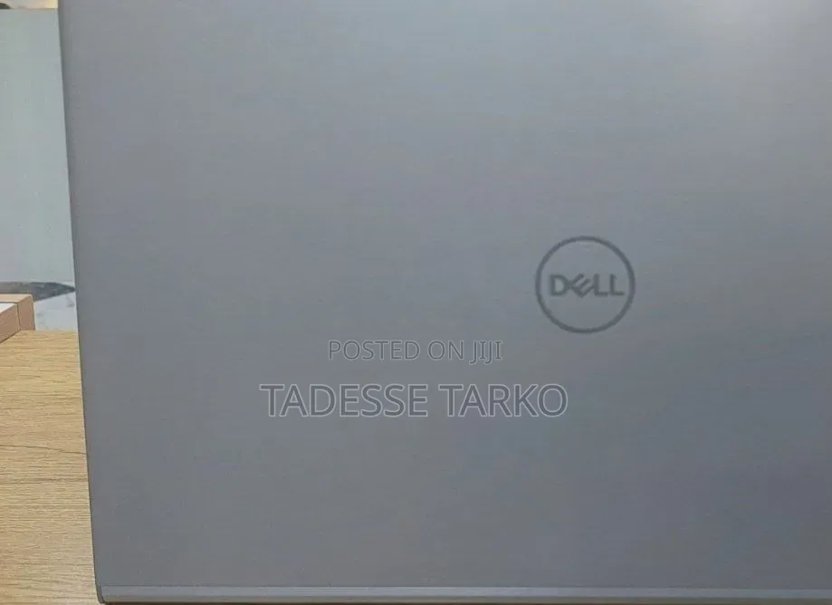 New Laptop Dell Inspiron 15 3555 16GB Intel Core i7 SSD 512GB