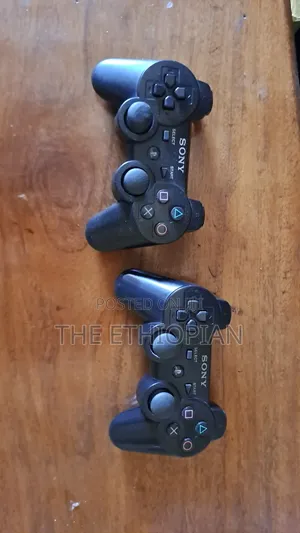 Playstation 3