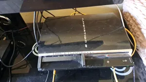 Playstation 3