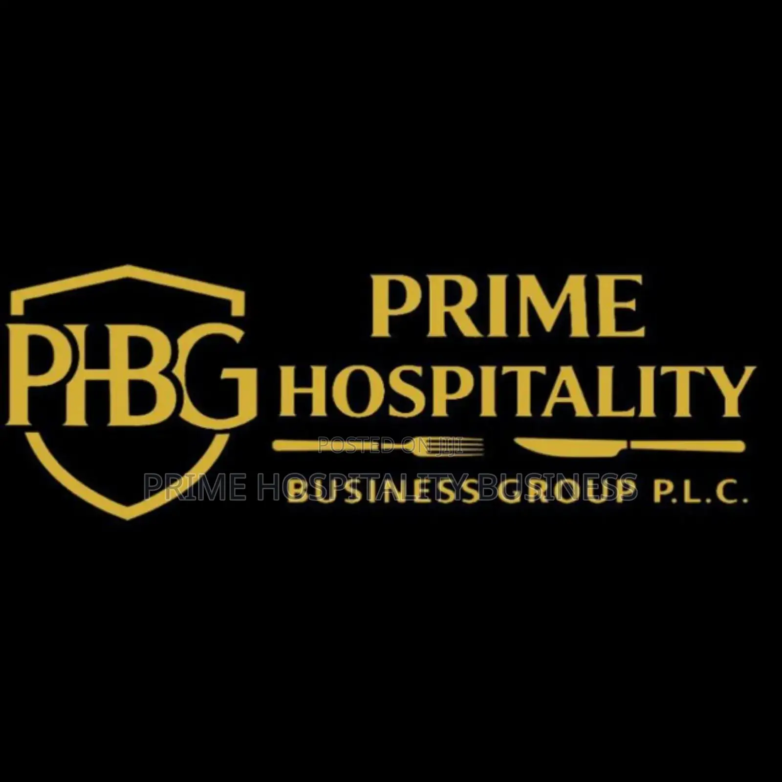 Prime Hospitality Consultancy Firm