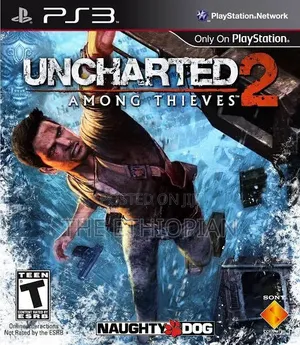 Playstation 3