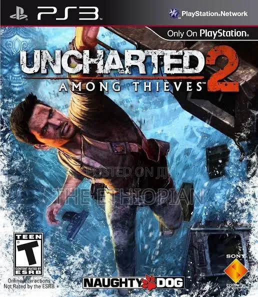 Playstation 3