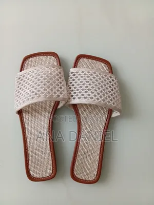 Womens Casual Sandals Shoes