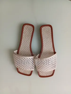 Womens Casual Sandals Shoes