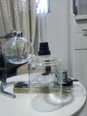 Coffee Maker