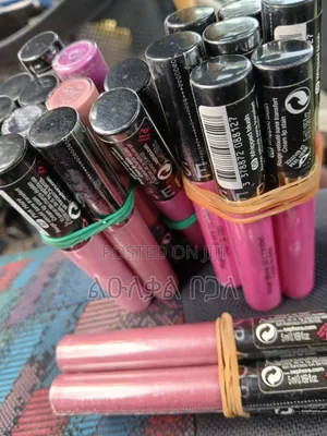 Sephora Lip Stain