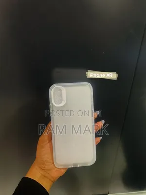 iPhone Cover