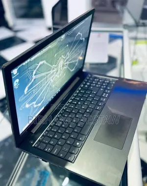 New Laptop Lenovo 8GB Intel Core i7 SSD 128GB