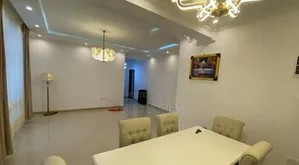 Furnished 3bdrm Apartment in የሚሸጥ አፓርታማ ፊጋ, Bole for sale