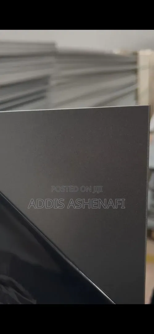 Aluminum Compsite Panel