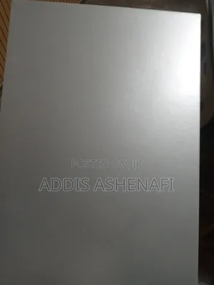 Aluminum Compsite Panel