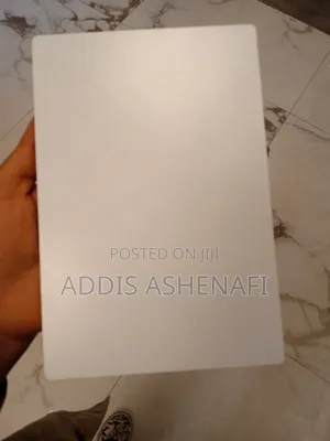 Aluminum Compsite Panel