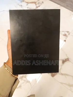 Aluminum Compsite Panel