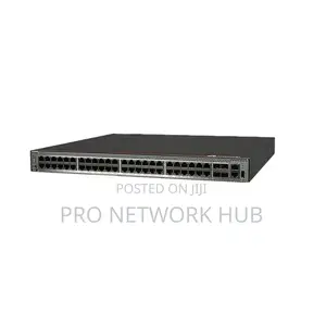 Core Switch